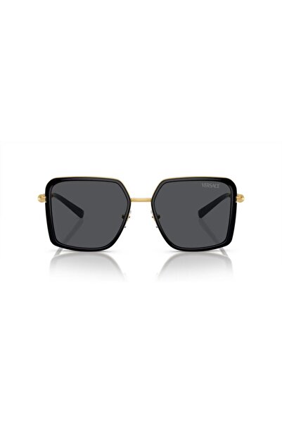 Versace Ve2261 100287   56 Women's Sunglasses