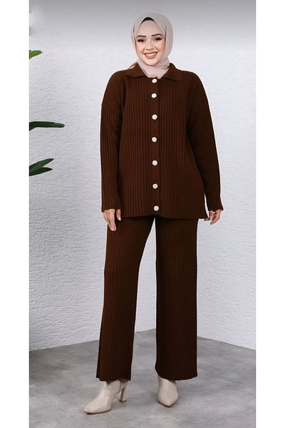 DAMGA Collection Σετ γυναικείο κιτ