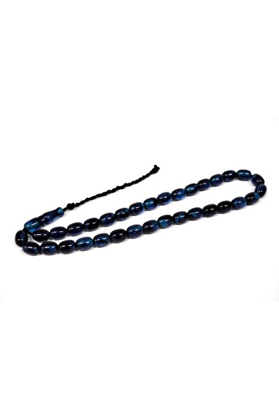 Tespihci Dayı New Necef Prayer Beads (Khr -10822)