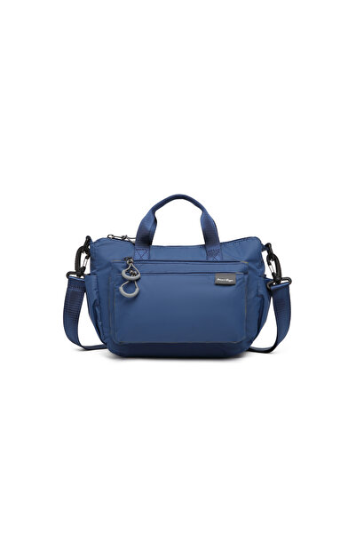SMART BAGS Γυναικεία Τσάντα ώμου 
