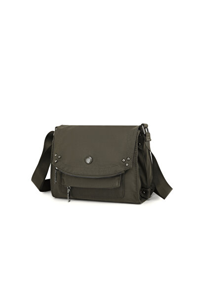 SMART BAGS Women's Shoulder Bag 3129