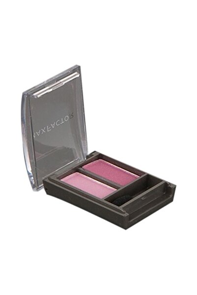 Max Factor Göz Farı 433 Colour Perfection Duo 36 mg 50053520