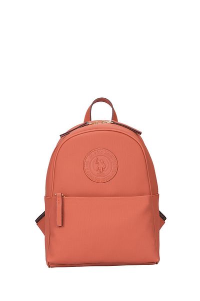 U.S. Polo Assn. Us24730 Model Tile Rucsac de damă