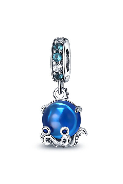 Fubena Sevimli Ahtapot Sallantılı Charm