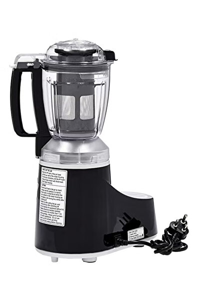 PANASONIC MX-AC400 Super Mixer Grinder, 1000W, 3 Stainless Steel Jars, 1 Juicer Jar, 2Yr Warranty
