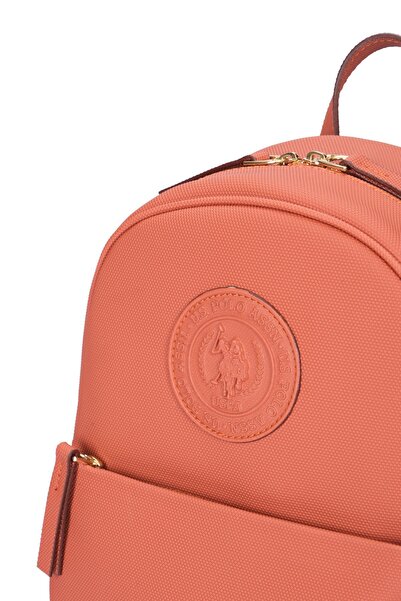 U.S. Polo Assn. Us24730 Model Tile Rucsac de damă