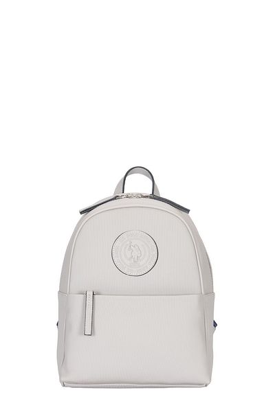 U.S. Polo Assn. Us24730 Model Gri Rucsac de damă
