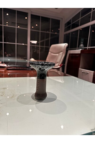 MediaFire nargile lülesi