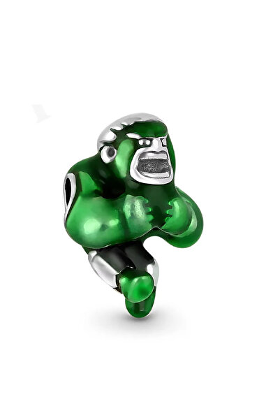 Fubena سحر المنتقمون هالك