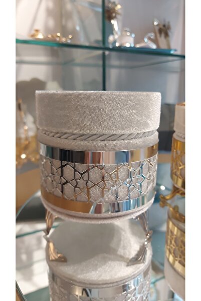 AbajurAksesuar Ceylntasarim