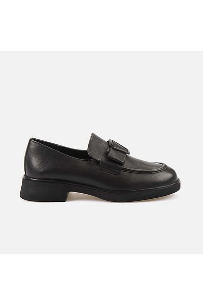 KEMAL TANCA Pantofi casual de damă 5753