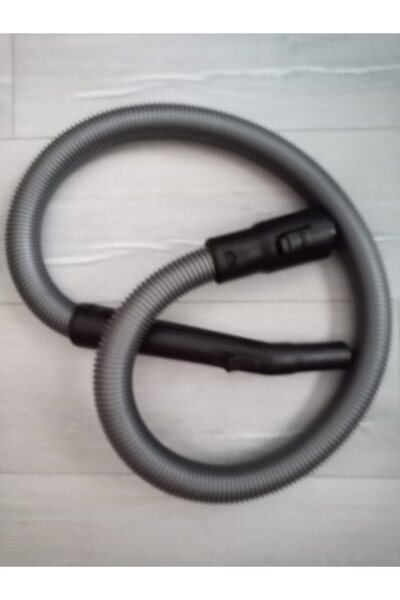MPTEDARİK Arnica Tesla Ergo Active Et 14341 - Plastic Vacuum Cleaner Hose Compatible