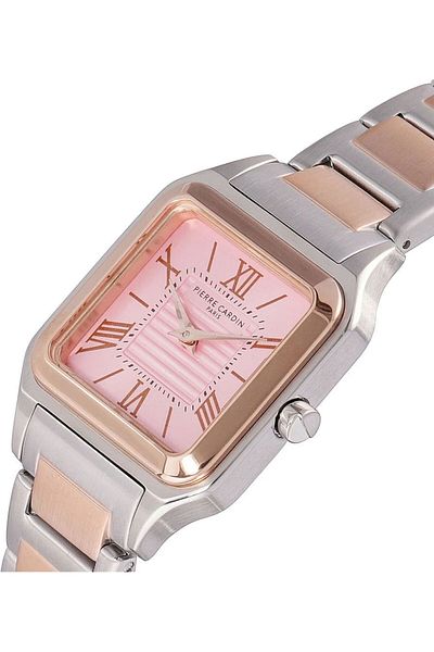 Pierre Cardin Pccf.1011.Mu.1