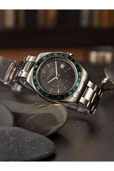 Pierre Cardin Pccf.1003.ms