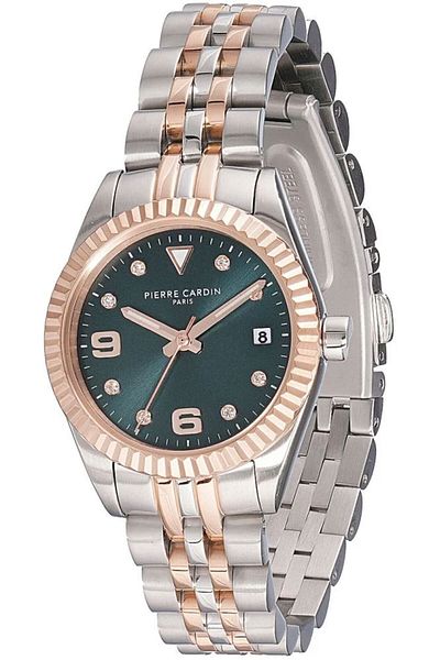 Pierre Cardin Pccf.1012.mu.2