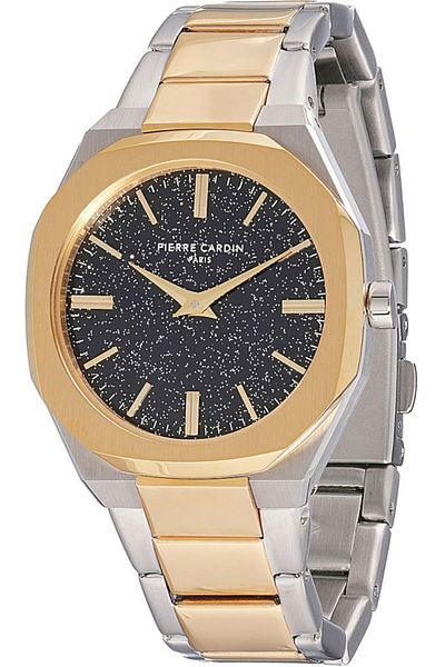 Pierre Cardin Pccf.1008.mu.1