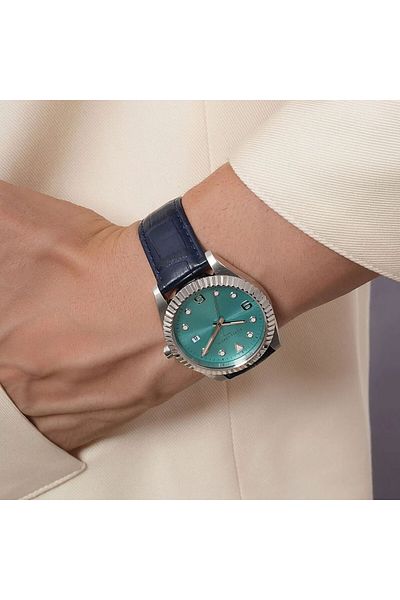 Pierre Cardin Pccf.1007.ld