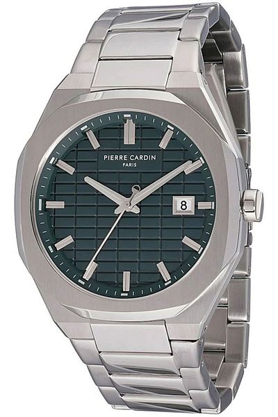 Pierre Cardin Pccf.1000.ms.2