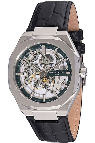 Pierre Cardin Pccf.1002.lb.4