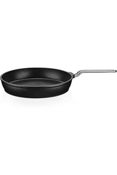 Genel Markalar Cem Aura Tava 28 Cm