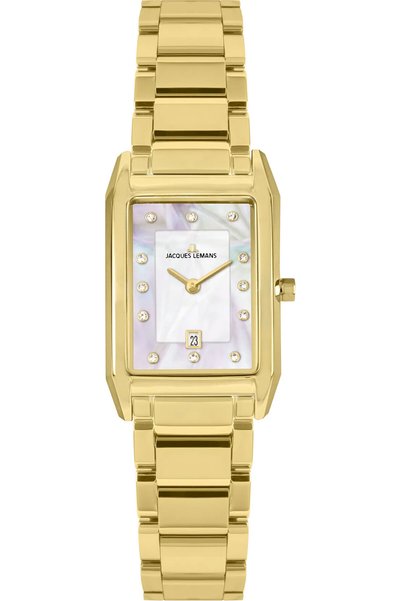 Jacques Lemans 1-2189I