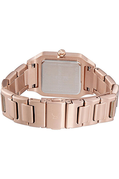 Pierre Cardin Cf.1011.Mr Wristwatch