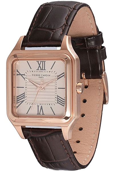 Pierre Cardin Pccf.1006.Lg