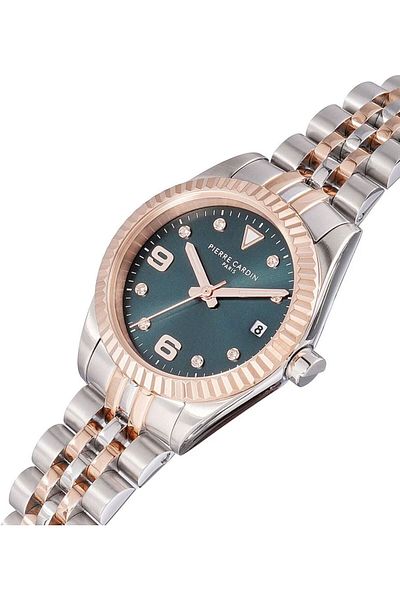 Pierre Cardin Pccf.1012.mu.2