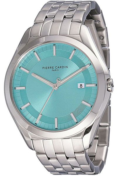Pierre Cardin Pccf.1005.ms.2