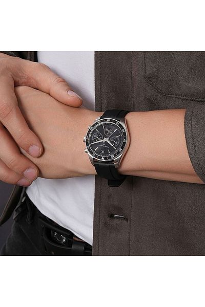 Pierre Cardin Pccf.1004.pb