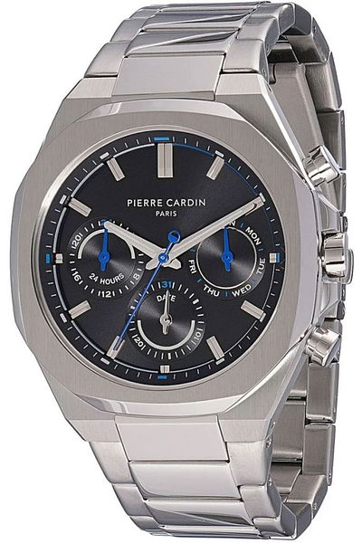 Pierre Cardin Pccf.1001.ms