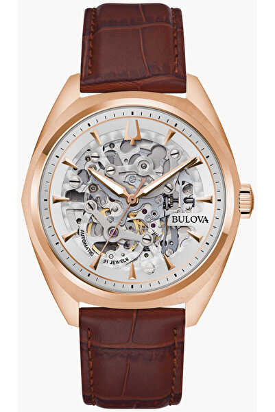 Bulova 97A175