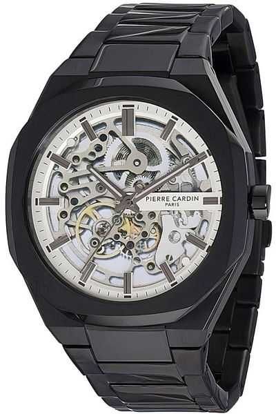 Pierre Cardin Pccf.1002.Mb