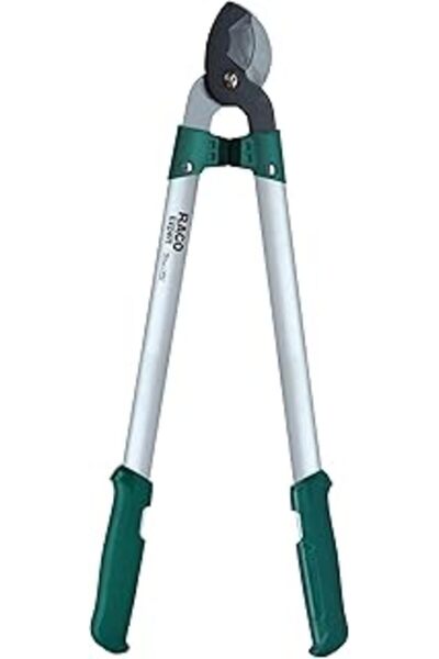 STOREMAX Raco Expert 53ml177 Kalın Dal Kesme Makası