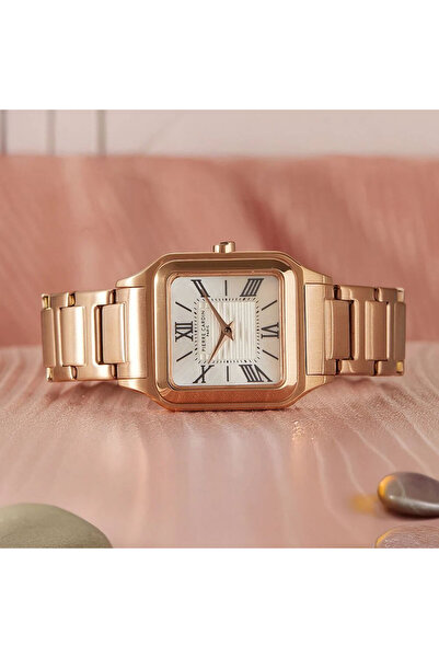 Pierre Cardin Cf.1011.Mr Wristwatch