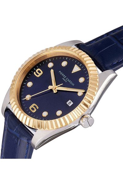 Pierre Cardin Pccf.1007.ld.1