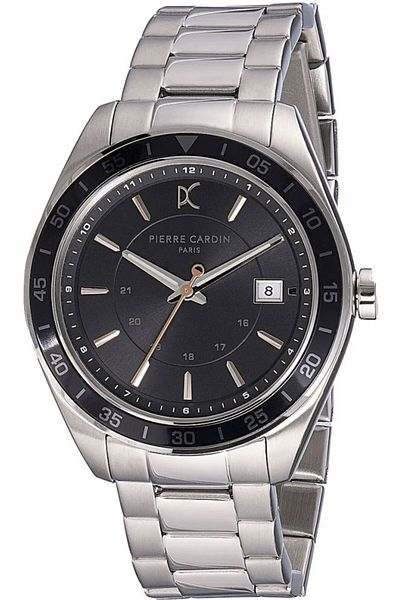 Pierre Cardin Pccf.1003.ms