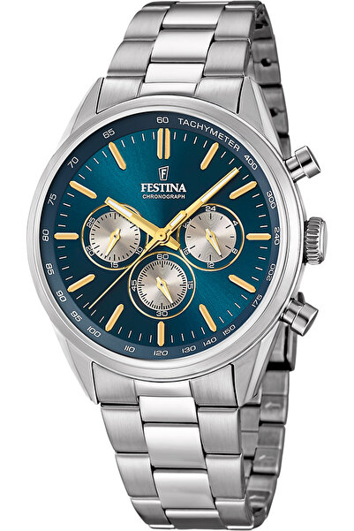 FESTİNA F16820-C