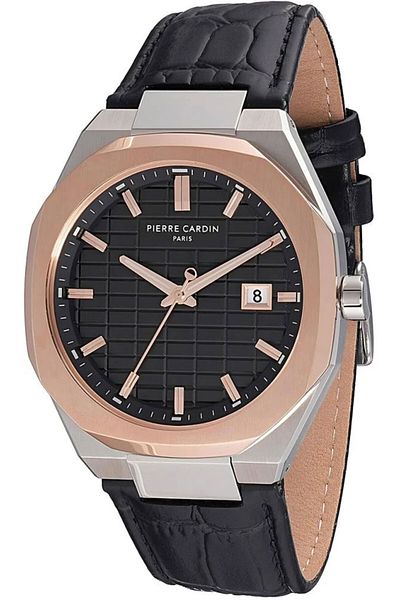 Pierre Cardin Pccf.1000.lb.1