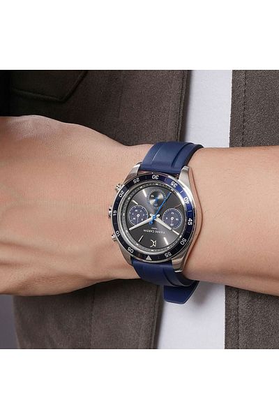 Pierre Cardin Pccf.1004.pd.1