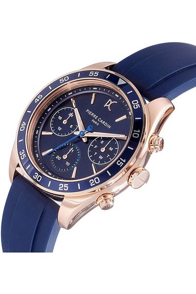 Pierre Cardin Pccf.1004.pd.2