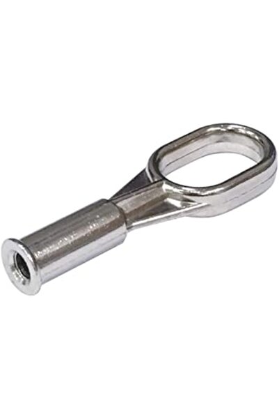 robotrend شفة 2 حزمة شماعات خزانة المسمار