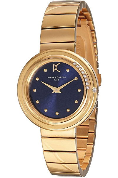 Pierre Cardin Pccf.1010.mg