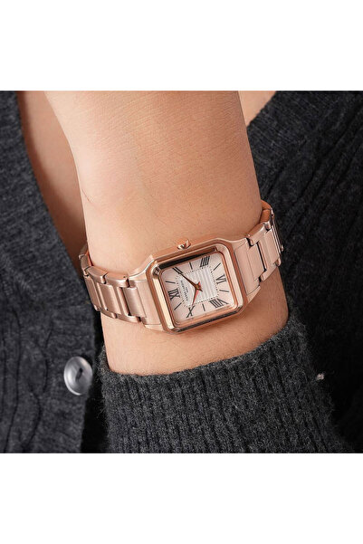 Pierre Cardin CF.1011.MR.2 Kol Saati