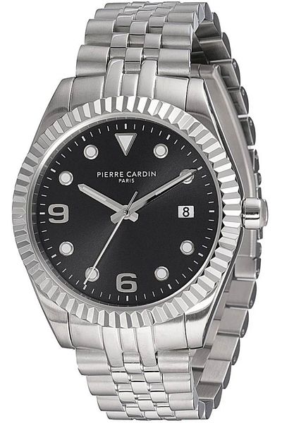 Pierre Cardin Pccf.1007.ms