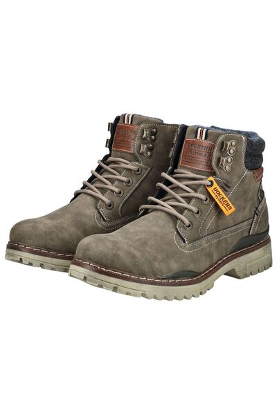 Dockers Stiefelette