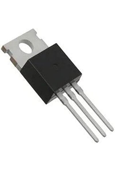 Genel Markalar Tip3055 Transistör