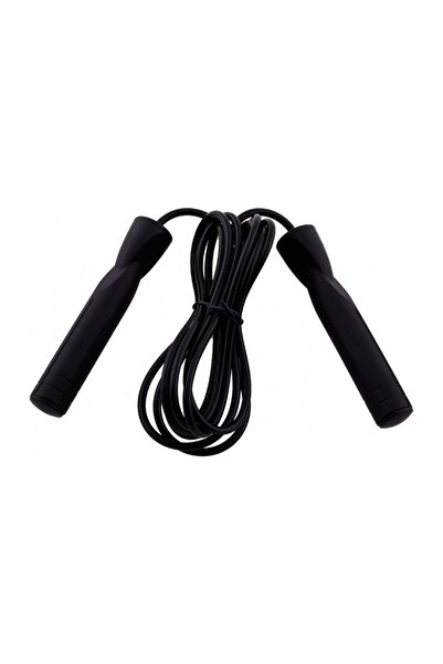 AVESSA Mb-41025  Atlama İpi