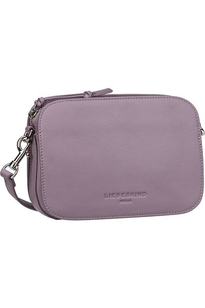Liebeskind Berlin Bodybag Luka