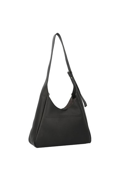 Tom Tailor Denim Jessie Shoulder Bag 35 cm